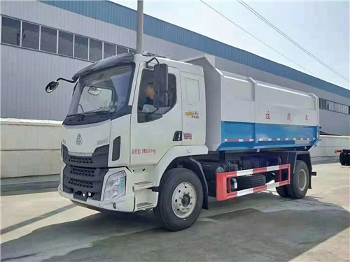 ��������14����Ͱ������ͼƬ