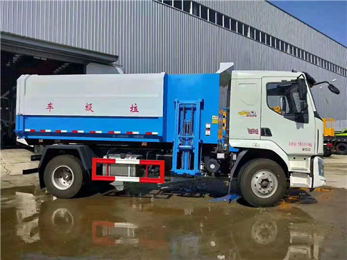 ��������14����Ͱ������ͼƬ