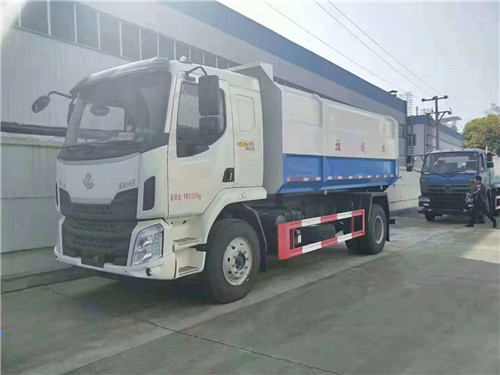 ��������14����Ͱ������ͼƬ