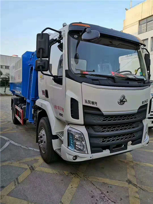 ��������14����Ͱ������ͼƬ