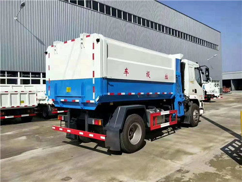 ��������14����Ͱ������ͼƬ