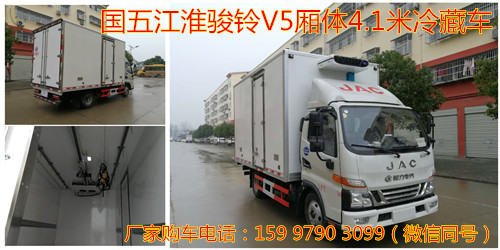 ���彭������V5����4.1����س�