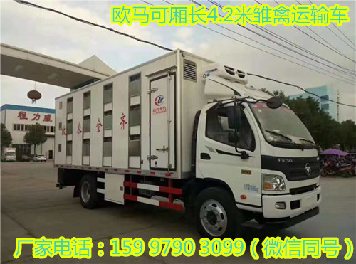 ŷ�����᳤4.2�׳������䳵