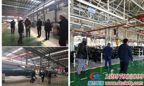 ���գ����Ƕ���׶���������������ɹ�����Ĺ�ԱALABA��У�������ҳ�����˾���칤�������빫˾���³��̵���������Ӱ����������Ϊ�̶����϶�������װ.����̶������˶����ɫ����-��ľ���ܣ��̶�Ҳ��Զ���Ŀ��˱�ʾ���ĸ�л��ALABA��У���������˶����ǽӴ������������Ĳ�Ʒ�ļ������⡣