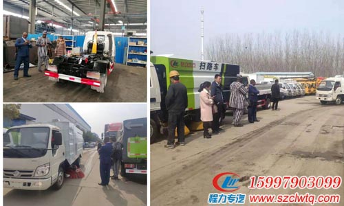 ���գ����Ƕ���׶���������������ɹ�����Ĺ�ԱALABA��У�������ҳ�����˾���칤�������빫˾���³��̵���������Ӱ����������Ϊ�̶����϶�������װ.����̶������˶����ɫ����-��ľ���ܣ��̶�Ҳ��Զ���Ŀ��˱�ʾ���ĸ�л��ALABA��У���������˶����ǽӴ������������Ĳ�Ʒ�ļ������⡣