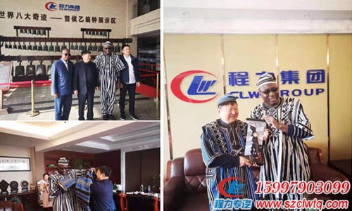 ���գ����Ƕ���׶���������������ɹ�����Ĺ�ԱALABA��У�������ҳ�����˾���칤�������빫˾���³��̵���������Ӱ����������Ϊ�̶����϶�������װ.����̶������˶����ɫ����-��ľ���ܣ��̶�Ҳ��Զ���Ŀ��˱�ʾ���ĸ�л��ALABA��У���������˶����ǽӴ������������Ĳ�Ʒ�ļ������⡣