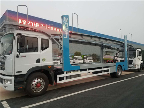 D12γ䳵