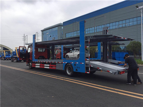 ���J6L�γ����䳵