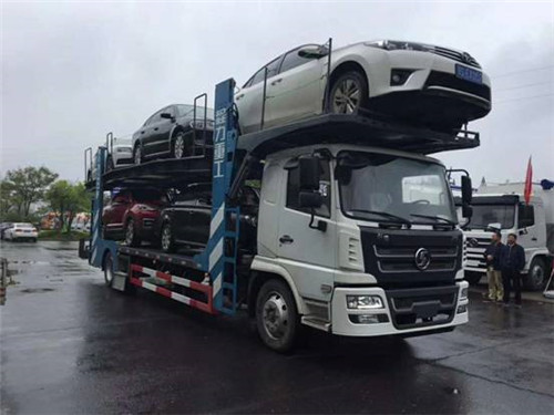 X6γ䳵