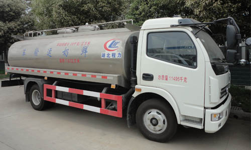 ���嶫�������D7�������䳵8��