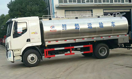 嶫15䳵