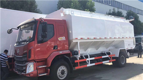 ������������28������ɢװ�������䳵