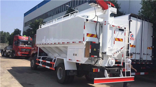 ������������28������ɢװ�������䳵