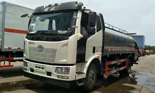 J6L䳵10