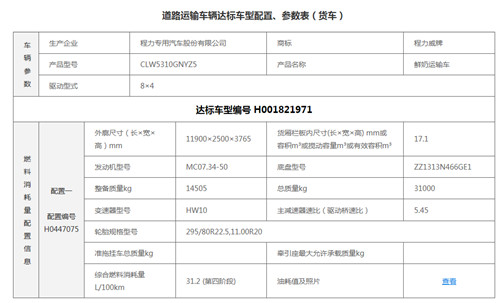 ����˹̫��ǰ�ĺ��22-24���������䳵ȼ�͹������