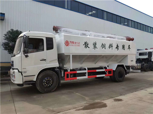 �������Ųɹ��Ķ������20��Һѹɢװ���ϳ�