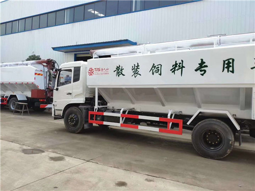 �������Ųɹ��Ķ������20��Һѹɢװ���ϳ�