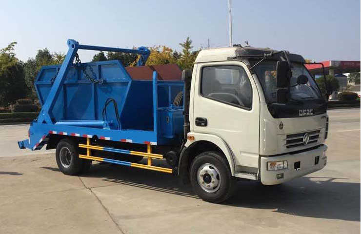 D75-6ڱʽͼƬ