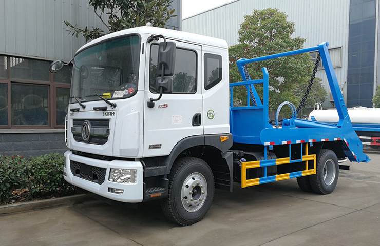 D910-12ڱʽͼƬ