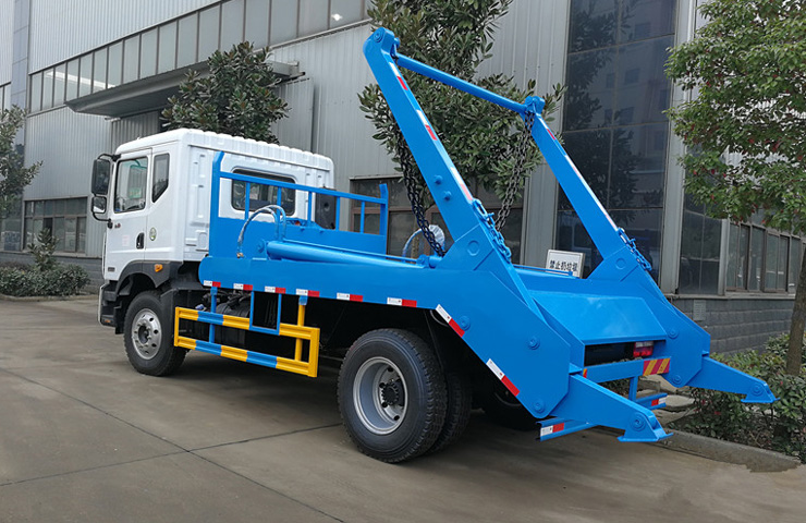 D910-12ڱʽͼƬ