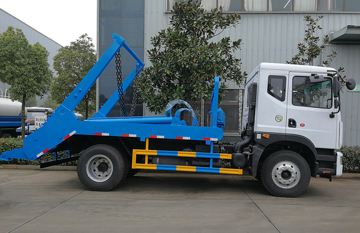 D910-12ڱʽͼƬ
