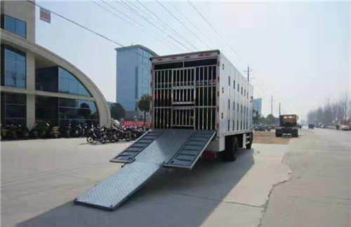 ���������D9�᳤5.98�׺����������䳵