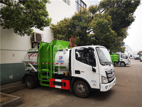 ����ŷ����4-5����ˮ��ˮ�ͳ�������