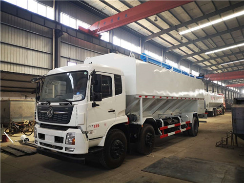 �������С����35��ɢװ�������䳵