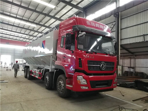 ��������ǰ�ĺ��40�����ϳ�