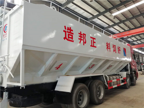 ��������ǰ�ĺ��40�����ϳ�