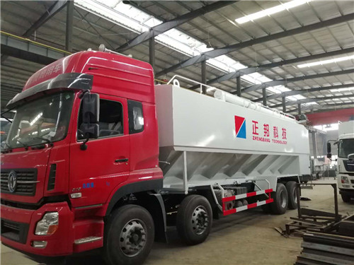 ��������ǰ�ĺ��40�����ϳ�