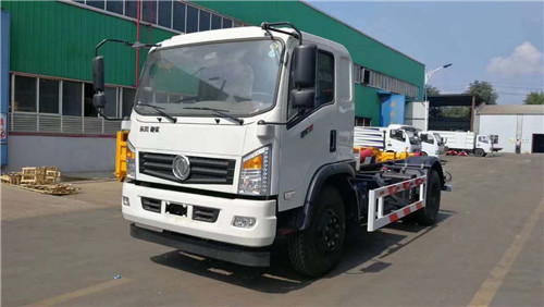 ��������7-8�������жʽ������