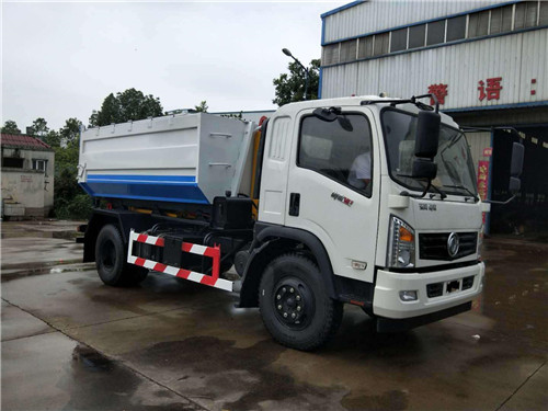 ��������7-8�������жʽ������ͼƬ