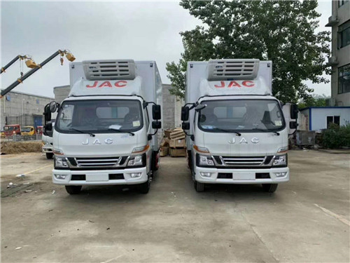 ��������V6��س�