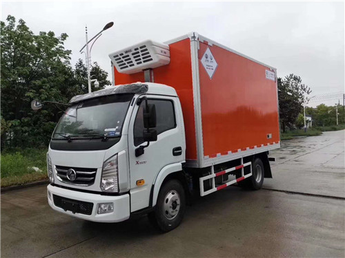 ԾX500-33س