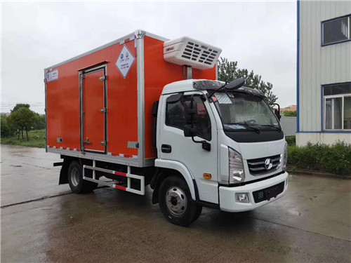 ԾX500-33س
