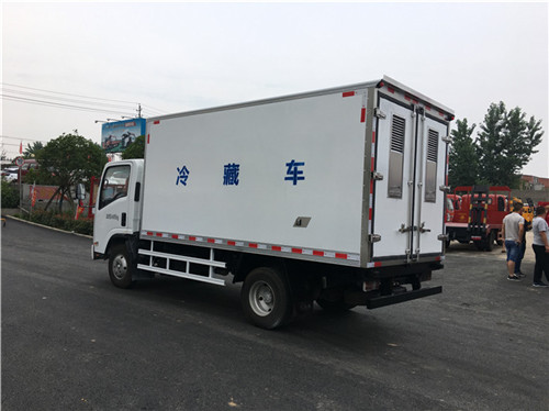 ������ʮ��KV600�᳤4.1���⹳��س�