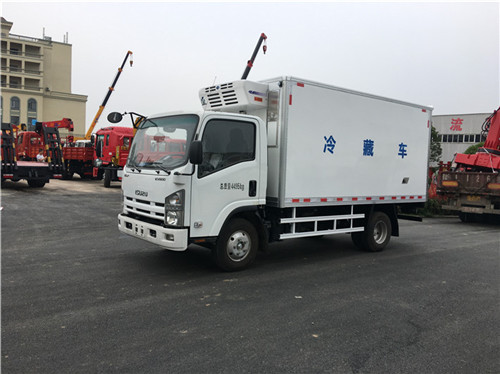 ������ʮ��KV600�᳤4.1���⹳��س�