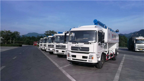 5̨�������22�����ϳ�