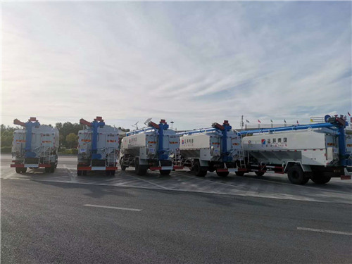 5̨�������22�����ϳ�