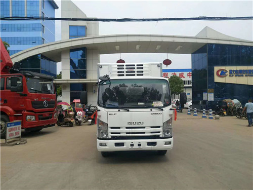 ������ʮ��KV600�����������䳵