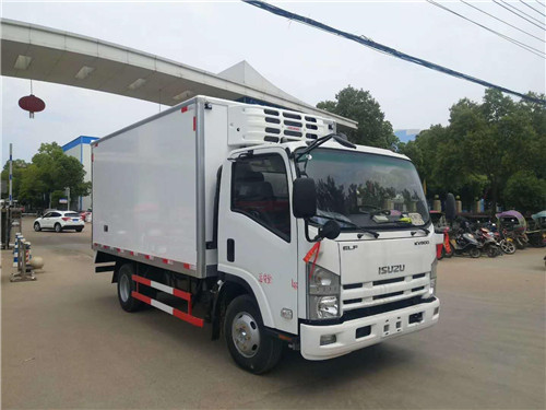 ������ʮ��KV600�����������䳵