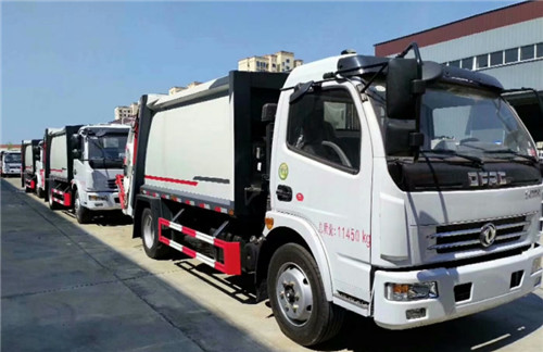 ���������D7ѹ��ʽ������