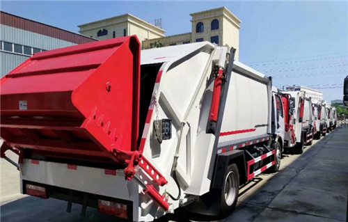 ���������D7ѹ��ʽ������