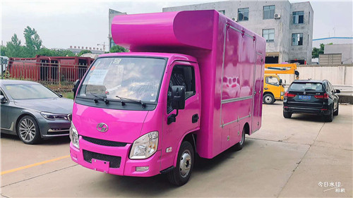 Ծ��С�����Զ�Һѹ�����������ۻ���