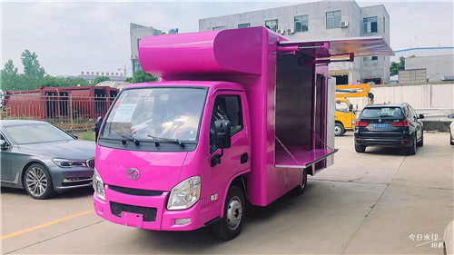 Ծ��С�����Զ�Һѹ�����������ۻ���