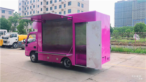 Ծ��С�����Զ�Һѹ�����������ۻ���