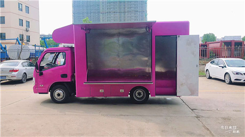 Ծ��С�����Զ�Һѹ�����������ۻ���