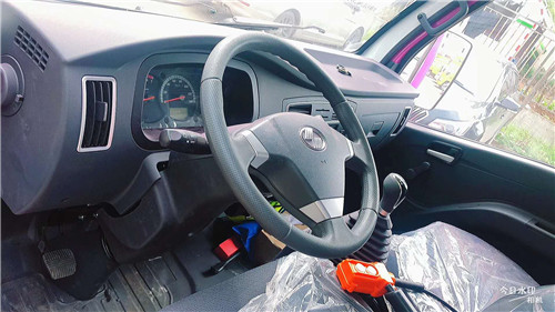 Ծ��С�����Զ�Һѹ�����������ۻ���