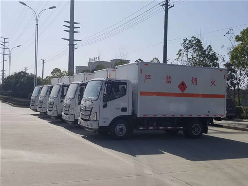 ����ŷ�������Ʊ�����ȼ������ʽ���䳵